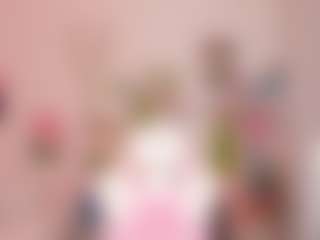 mia-wave's Live Sex Cam Show