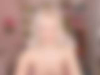 mia-wave's Live Sex Cam Show