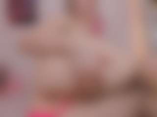 Live cam show with mia-wave - Blonde Hair on Camsoda