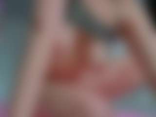 Live cam show with nerenu - Raven Hair on liverealitysex.com