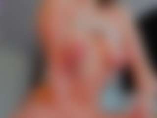 Live cam show with nerenu - Nipple Piercings on Milfs Live