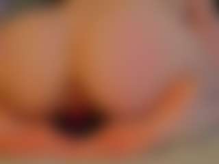 nerenu's Live Sex Cam Show
