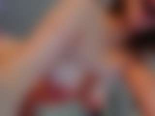 nerenu's Live Sex Cam Show