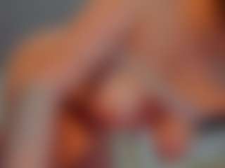 nerenu's Live Sex Cam Show
