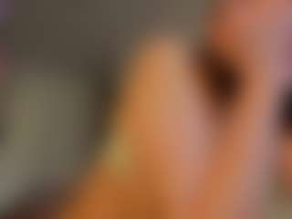 nerenu's Live Sex Cam Show
