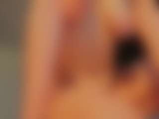 Live cam show with nerenu - New Brown Eyes on Taboo Cams XXX