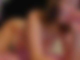 nerenu's Live Sex Cam Show