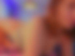 Live cam show with nerenu - New Lovense on StripNow