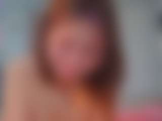 nerenu's Live Sex Cam Show