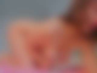 nerenu's Live Sex Cam Show