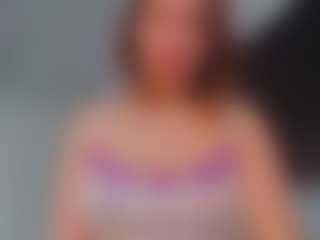 nerenu's Live Sex Cam Show