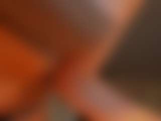 Live cam show with nerenu - Ass Clapping on fuck-show.com