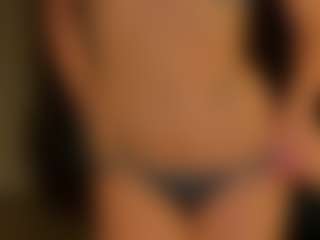 Live cam show with nerenu - Nipple Piercings on 1on1-livenow
