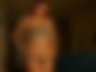 Live cam show with nerenu - Ass Clapping on SxyPornLive