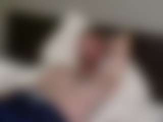 redheadlover0828's Live Sex Cam Show
