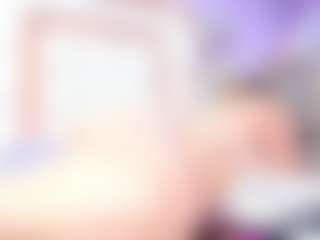 Live cam show with rousse-millers - Blue Eyes on livesuperchat.net