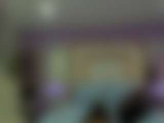 Live cam show with rousse-millers - Blue Eyes on instabang