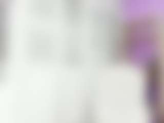Live cam show with rousse-millers - Blue Eyes on Milf Play
