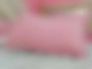 Live cam show with rousse-millers - Blue Eyes on sexytreat.net