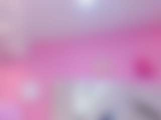 rousse-millers's Live Sex Cam Show