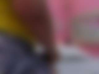 rousse-millers's Live Sex Cam Show