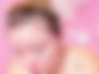 Live cam show with rousse-millers - Blue Eyes on Camsoda Late Night