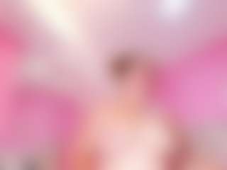 Cam Show en direct de rousse-millers