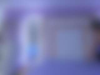 rousse-millers's Live Sex Cam Show