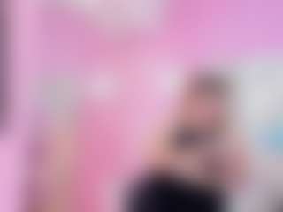 Live cam show with rousse-millers - Asshole on Camming Site
