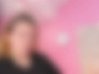 rousse-millers's Live Sex Cam Show