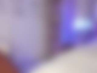 rousse-millers's Live Sex Cam Show
