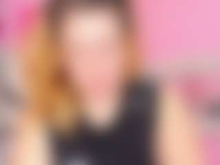 Live cam show with rousse-millers - Blue Eyes on nudelive.tv