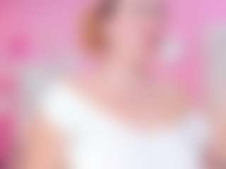rousse-millers's Live Sex Cam Show
