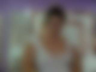 Live cam show with rousse-millers - Blue Eyes on Camsoda