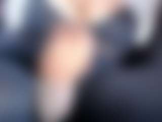ruby-gracce's Live Sex Cam Show