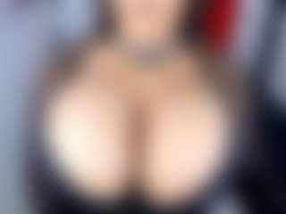 ruby-gracce's Live Sex Cam Show