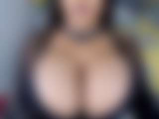 ruby-gracce's Live Sex Cam Show