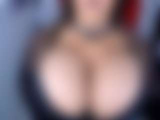 ruby-gracce's Live Sex Cam Show