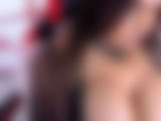 ruby-gracce's Live Sex Cam Show
