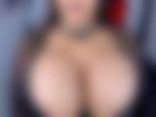 ruby-gracce's Live Sex Cam Show