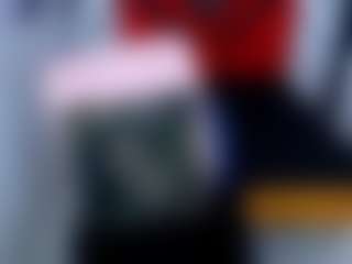 ruby-gracce's Live Sex Cam Show