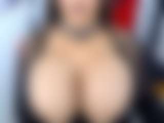 Live-sekscamshow van ruby-gracce