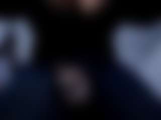 ruby-gracce's Live Sex Cam Show