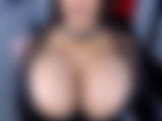 ruby-gracce's Live Sex Cam Show