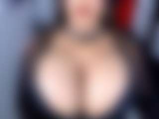 ruby-gracce's Live Sex Cam Show