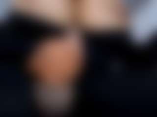 ruby-gracce's Live Sex Cam Show