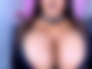 ruby-gracce's Live Sex Cam Show