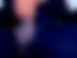 ruby-gracce's Live Sex Cam Show