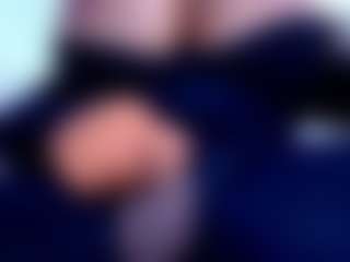 ruby-gracce's Live Sex Cam Show