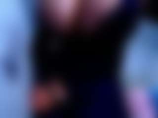 ruby-gracce's Live Sex Cam Show